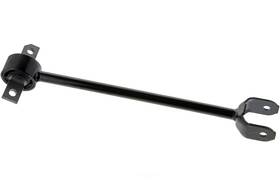 Gs861161 Mevotech Suspension Trailing Arm Fits 2012-2018 Toyota Avalon Camry Original Gr
