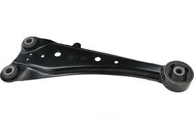 Gs861177 Mevotech Suspension Trailing Arm
