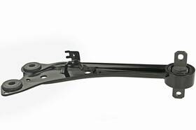 Gs861250 Mevotech Suspension Trailing Arm
