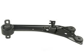 Gs861251 Mevotech Suspension Trailing Arm