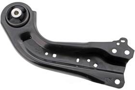 Gs861264 Mevotech Suspension Trailing Arm Fits 2016-2019 Toyota Prius Prime Camry