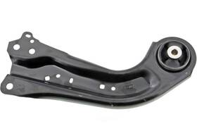 Gs861265 Mevotech Suspension Trailing Arm Fits 2016-2019 Toyota Prius Prime Camry