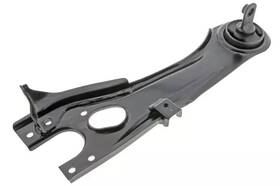 Gs901013 Mevotech Genuine Suspension Trailing Arm