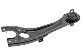 Gs901014 Mevotech Suspension Trailing Arm Fits 07-12 Hyundai Elantra