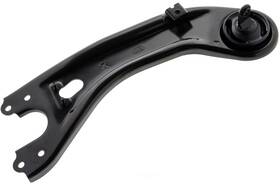 Gs901072 Mevotech Suspension Trailing Arm