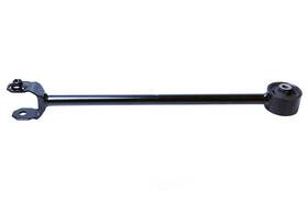 Gs901146 Mevotech Suspension Trailing Arm