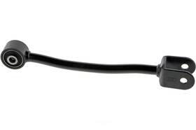 Gs901155 Mevotech Suspension Trailing Arm