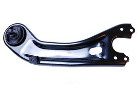 Gs901169 Mevotech Suspension Trailing Arm