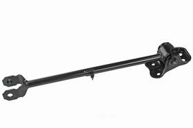 Gs901203 Mevotech Suspension Trailing Arm