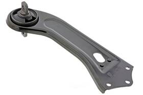 Gs901239 Mevotech Suspension Trailing Arm