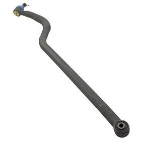 Mds1413 Mevotech Track Bar