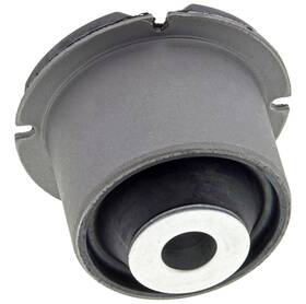 Mk201405 Mevotech Suspension Trailing Arm Bushing