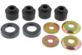 Mk8181 Mevotech Radius Arm Bushing Kit For Select 67-72 Ford Models
