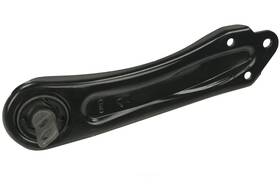 Ms251182 Mevotech Suspension Trailing Arm Motors Part
