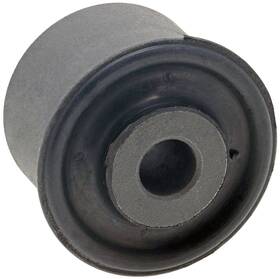 Ms254299 Mevotech Radius Arm Bushing For 2014-2022 Ram 2500
