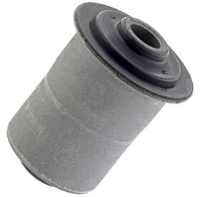 Ms404230 Mevotech Radius Arm Bushing For 99-04 Ford Excursion F-250 Sd F-350