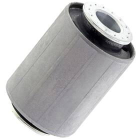 Ms404293 Mevotech Radius Arm Bushing For 08-17 E-150 E-250 E-350 Sd E-450