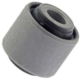 Ms404296 Mevotech Suspension Trailing Arm Bushing