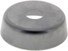 Mevotech Ms43901 Radius Arm Heat Shield For F-250 F-350 Ranger B2300 More