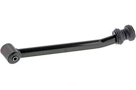 Ms501246 Mevotech Suspension Trailing Arm Motors Part