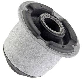 Ms504110 Mevotech Suspension Trailing Arm Bushing For 08-15 Cadillac Cts