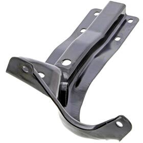 Mevotech Ms551645 Radius Arm Bracket For Ranger Explorer Navajo Bronco Ii