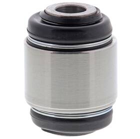 Ms90466 Mevotech Suspension Trailing Arm Bushing