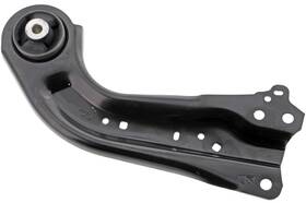 Mevotech Og 00ug865 Rear Left Suspension Trailing Arm Fits 2021-2025 Lexus Es250