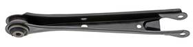 Mevotech Og 07ig414 Rear Lower Suspension Trailing Arm Fits 2018-2020 Buick Regal Tourx