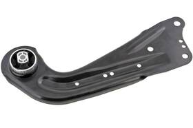 Mevotech Og 11yu008 Rear Left Suspension Trailing Arm Fits Volkswagen Golf Alltrack
