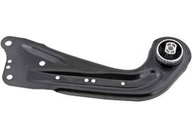 Mevotech Og 18ek225 Rear Right Suspension Trailing Arm Fits Volkswagen Golf Alltrack