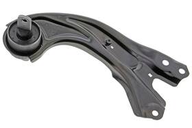 Mevotech Og 43cw186 Rear Right Suspension Trailing Arm Fits 2017-2025 Honda Cr-v