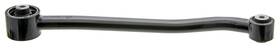 Mevotech Og 56zk019 Rear Right Suspension Trailing Arm Fits 2025 Alfa Romeo Tonale