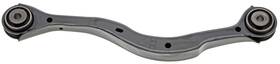 Mevotech Og 61hw221 Rear Left Upper Suspension Trailing Arm Fits Chevrolet Traverse