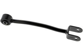 Mevotech Og 79983ni Rear Left Suspension Trailing Arm For 10-16 Hyundai Genesis Coupe -