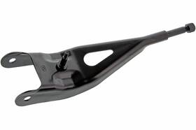 Mevotech Og 79cy070 Front Radius Arm Fits 1990 Ford Bronco Ii