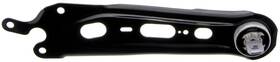 Mevotech Og 80zn024 Rear Right Suspension Trailing Arm Fits 2018-2024 Chevrolet Equinox