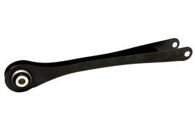 Mevotech Og 89av099 Rear Lower Forward Suspension Trailing Arm Fits 2017-2021 Bmw M240i