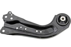 Mevotech Og 99bb563 Rear Right Suspension Trailing Arm Fits 2025 Lexus Ux300h
