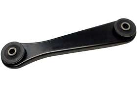 Gs401180 Mevotech Orig Grade For Ford/lincoln 1998-2011 Suspension Trailing Arm Rear Upper