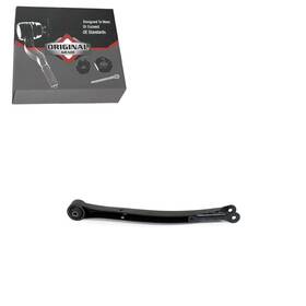 30435xk Mevotech Original Grade Suspension Trailing Arm Rear For 1994-2007 Subaru Impreza