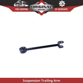 305hj78 Mevotech Original Grade For 2009-2012 Hyundai Veracruz Suspension Trailing Arm Rear 2010 2011
