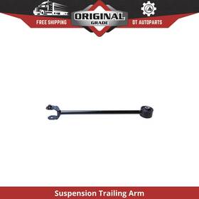 308vn18 Mevotech Original Grade For 2005-2009 Hyundai Tucson 4wd Suspension Trailing Arm Rear Lower