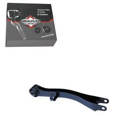 31539lx Mevotech Original Grade Suspension Trailing Arm Rear Right For 2008-2014 Subaru Impreza