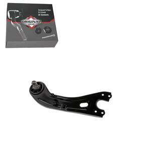 32592vj Mevotech Original Grade Suspension Trailing Arm Rear Right For 2011-2015 Hyundai Tucson