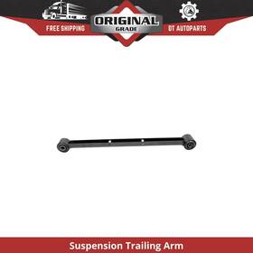 338aj02 Mevotech Original Grade For 1988-1997 Oldsmobile Cutlass Supreme Suspension Trailing Arm Rear