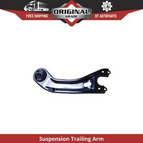 357du69 Mevotech Original Grade For 2011-2016 Kia Optima Suspension Trailing Arm Rear Right 2012 2013