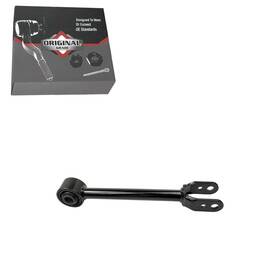 36105bd Mevotech Original Grade Suspension Trailing Arm Rear For 2011-2012 Infiniti G25