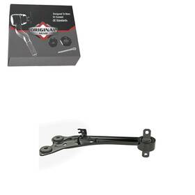 36655hb Mevotech Original Grade Suspension Trailing Arm Rear Right For 2011-2016 Scion Tc 36655hb Mevotech Original Grade Suspension Trailing Arm Rear Right For 2011-2016 Scion Tc