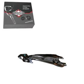 Mevotech Original Grade 39489iu For 2007-2010 Hyundai Entourage - Og Rear Left Suspension Trailing Arm